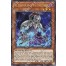 The Phantom Knights of Torn Scales (MP21-EN168) - 1st Edition