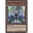 Thron the Disciplined Angel (LIOV-EN082) - 1st Edition