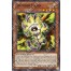 Thunder Hand (MP21-EN120) - 1st Edition