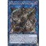 Tri-Brigade Shuraig the Ominous Omen (MP21-EN198) - 1st Edition