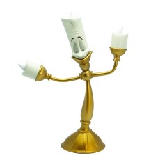 Φωτιστικό Lumiere