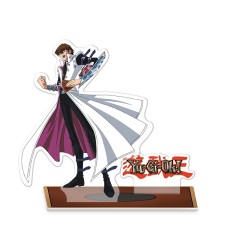 Φιγούρα Seto Kaiba (Acryl)