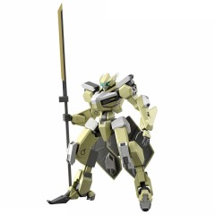 Model Kit MAILeS Reiki (1/72 HG AMAIM)