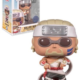 Φιγούρα Killer Bee (Special Edition Funko POP) #1200