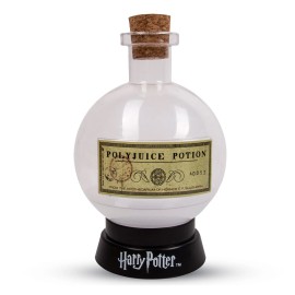 Φωτιστικό Polyjuice Potion