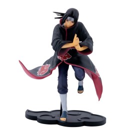 Φιγούρα Itachi Uchiha (SFC)