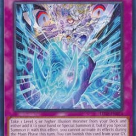 Sinful Spoils Subdual (LEDE-EN074) - 1st Edition