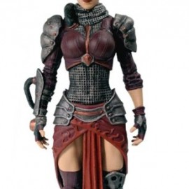 Action Figure Chandra Nalaar (Legacy Collection)