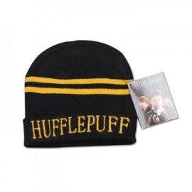 Σκούφος Hufflepuff