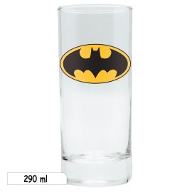 Ποτήρι Batman (290ml)