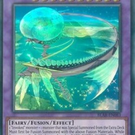 Invoked Elysium (BLAR-EN083) - 1st Edition