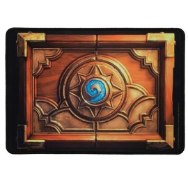 Gaming Mousepad Hearthstone