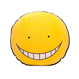 Μαξιλάρι Koro-Sensei